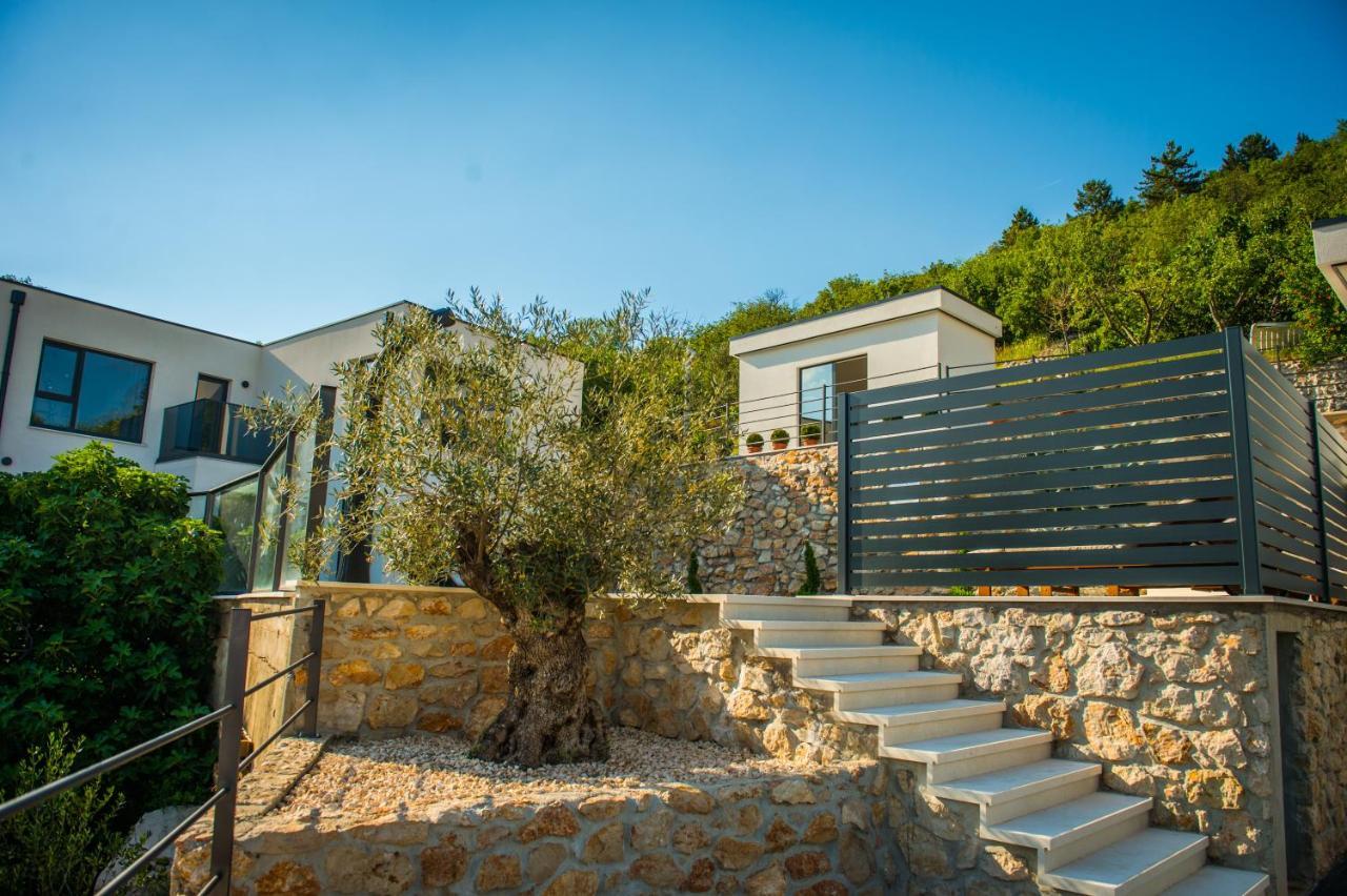 Villa Magic Look Donji Proložac Zewnętrze zdjęcie