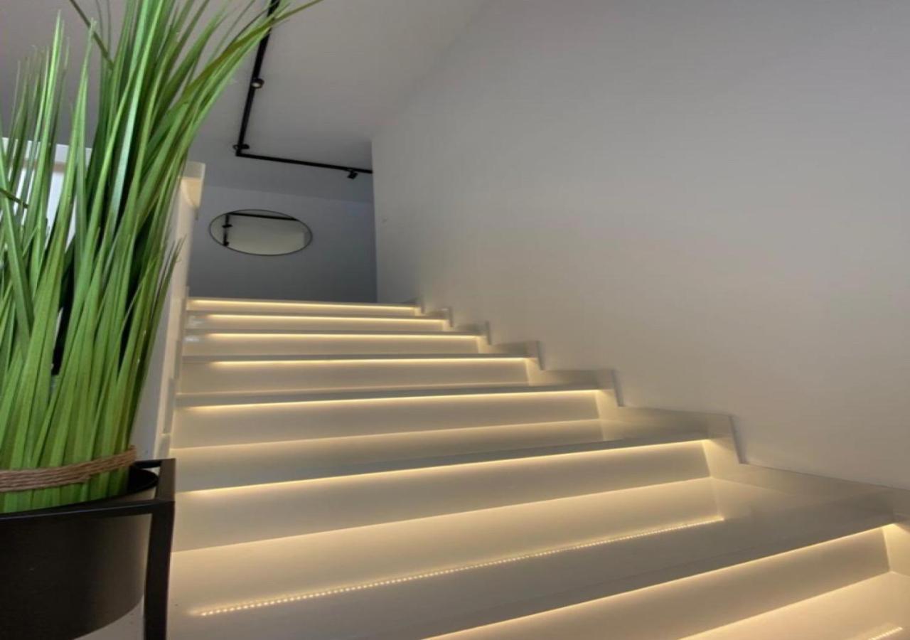 Villa Magic Look Donji Proložac Zewnętrze zdjęcie