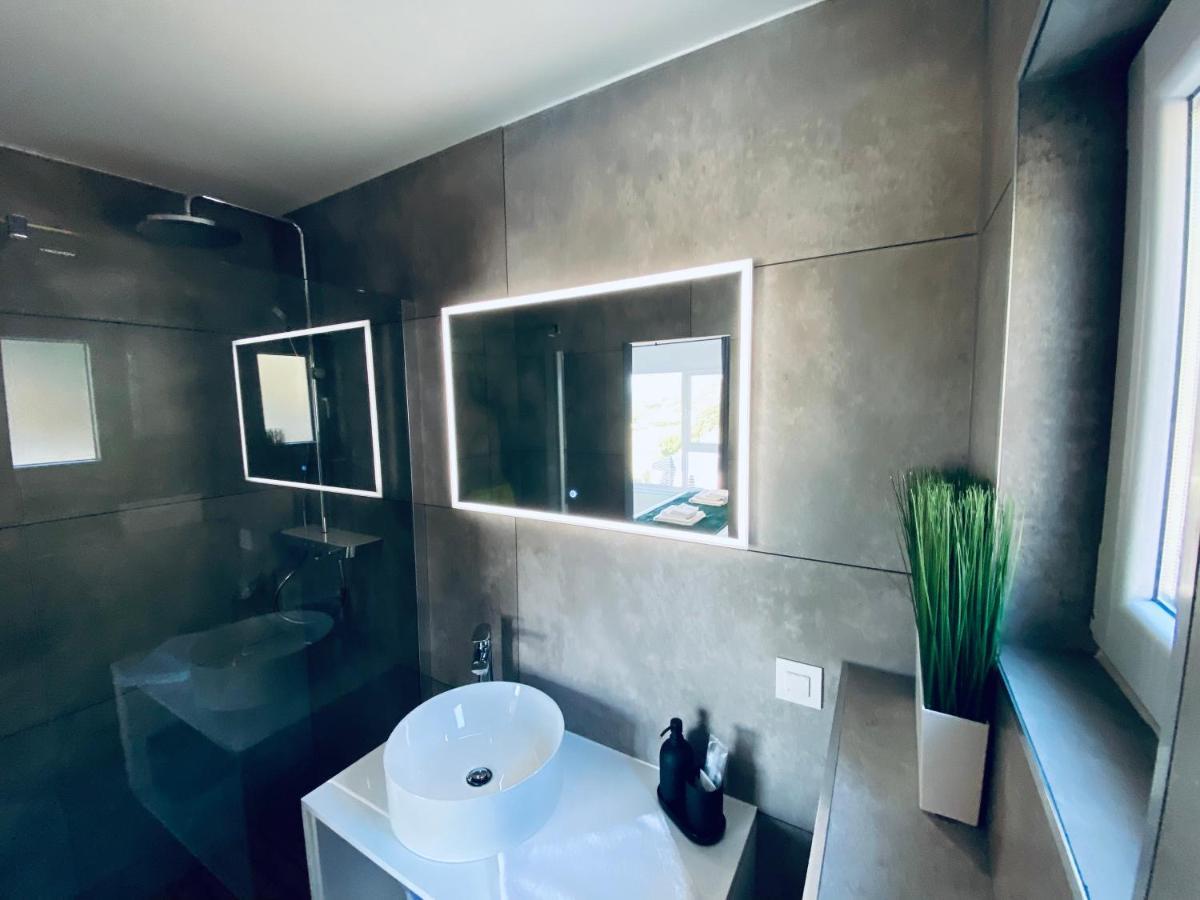 Villa Magic Look Donji Proložac Zewnętrze zdjęcie