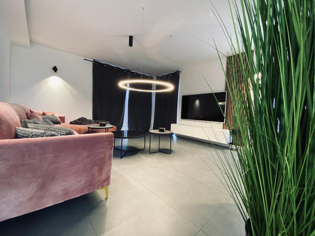 Villa Magic Look Donji Proložac Zewnętrze zdjęcie